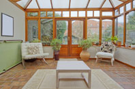 free Audenshaw conservatory quotes