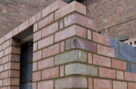 free Audenshaw outhouse installation quotes