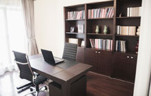 Audenshaw home office construction leads