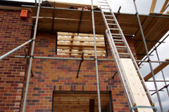 house extensions Audenshaw