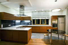kitchen extensions Audenshaw